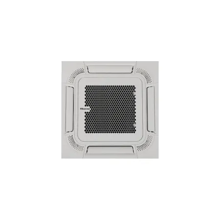 Panel PE-QFA-CD jedn.wewn. kasetonowych Hisense 950 x 950